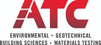 ATC Group Services LLC