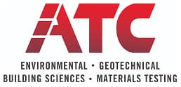ATC Group Services LLC