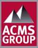 ACMS Group